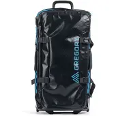 Gregory Alpaca 100l Duffelväska