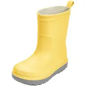 Playshoes Gummistövel gul