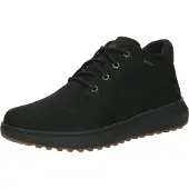 Timberland Chukka boots svart
