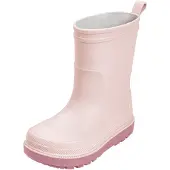 Playshoes Gummistövel rosa