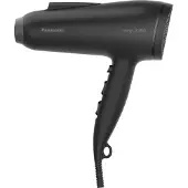 Panasonic Hårtork EH-NE87-K825 - 2300 W