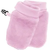 Playshoes Handskar rosa