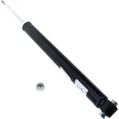 SACHS Stötdämpare 313 419