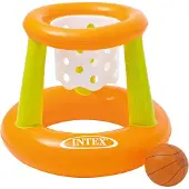 Intex Floating Hoops 58504NP