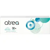 IWear Harmony Presbyopia 30 st.