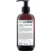 L:A Bruket 328 Body Lotion Beach Rose 240 ml