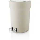 Eva Solo Citadel Pedalhink 5L Sand