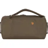 Fjall Raven Splitpack, large, dark olive, 55L