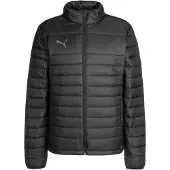 Puma Ljungskile Sk Light Winter Jkt - , storlek XX-Large