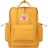 Fjällräven Kånken Outlong ryggsäck