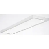 Trilux infälld belysning 4000-8MC ETDD
