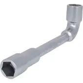 Ks Tools 5170419 517.0419 Sexkant Dubbel hylsnyckel 19 mm 19 mm