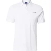G-Star T-shirt 'Oluv' vit