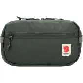 Fjällräven High Coast Hip Pack bältesväska