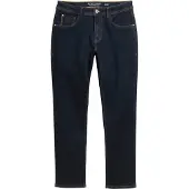 Tom Tailor Jeans 'Josh' mörkblå