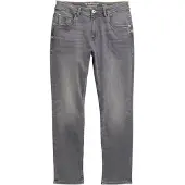 Tom Tailor Jeans 'Josh' grå denim