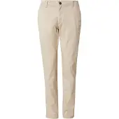 Jack & Jones Chinobyxa 'Bolton Bowie' ljusbeige