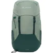Vaude Jura 32l Ryggsäck
