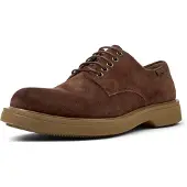 Camper Norman K100998 Skor