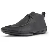 Camper Right Nina Booties