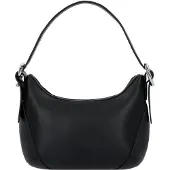 HUGO Ninda Hobo 10269938 01 Axelväska