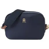 Tommy Hilfiger Popette Crossbody Camera Bag