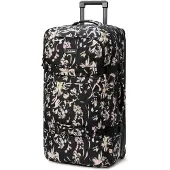 Dakine Split 110l Trolleyväska