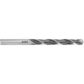 RUKO Borr för metall 815110; HSS-G; 11 mm