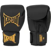 TAPOUT Torrey Konstläder Boxningshandskar