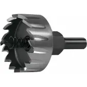 RUKO Hss-g Ø 51 Mm Hålborr