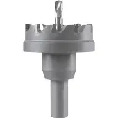 RUKO Hard Metal Ø 85 Mm Hålborr