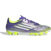 Adidas F50 League Mg Fotbollsskor