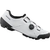 Shimano XC300 Cykelskor för MTB