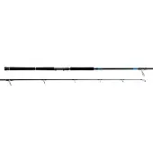 Okuma Salina Tuna Spinnfiskespö