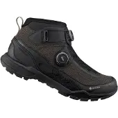 Shimano Ex900 Gore-tex Mtb-skor