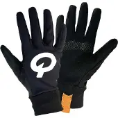 Prologo Kylma Handskar