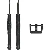 Garmin Spännesats 010-13225-11
