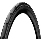 Continental Grand Prix 5000 Tubeless 700 X 35 Landsvägsdäck
