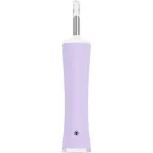 Foreo ESPADA 2 plus Pistachio Ansiktsskrubb 1 st