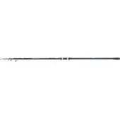 Shimano Fishing Speedmaster Ex Teleskopiskt Surfcastingspö
