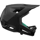 Lazer Cage Kineticore Downhillhjälm