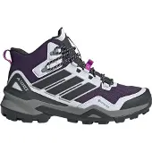 Adidas Terrex Skychaser Mid Gore-tex Vandringsskor