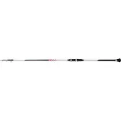 Shimano Fishing Vengeance Ax H Tele Bottenfiskespö