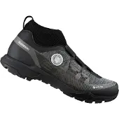 Shimano Ex700 Gore-tex Mtb-skor