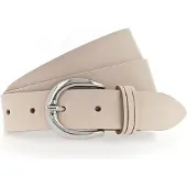 Tamaris Bälte beige