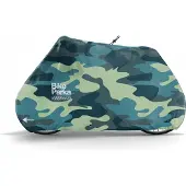 BikeParka Xl/mtb Cykelskydd
