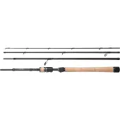 Shimano Fishing Stardic Spinnfiskespö