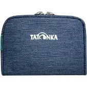 Tatonka Big Plain Plånbok