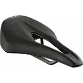 Fizik Vento Argo R5 Cykelsadel