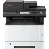 Kyocera Ecosys Ma3501wfx Lasermultifunktionsskrivare